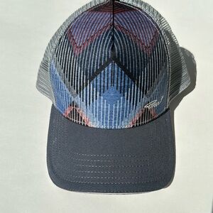 Prana La Viva Trucker Hat - Women's